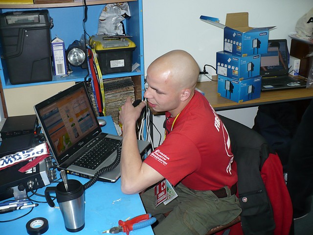 Kortowiada 2009