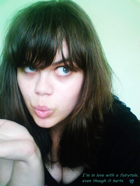 Wpis angelicsoul69