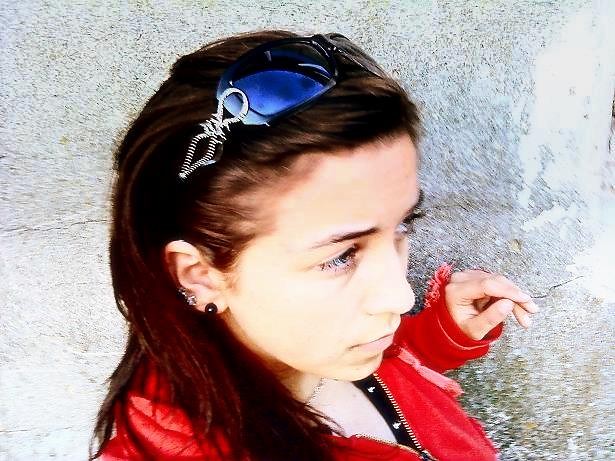 Wpis sunshineooo
