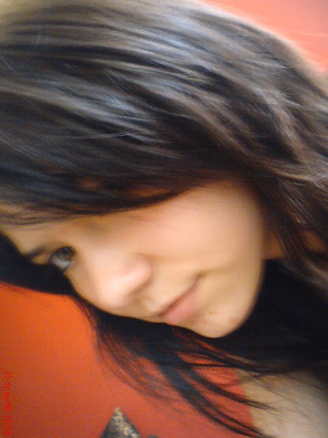 Wpis xxlifexx