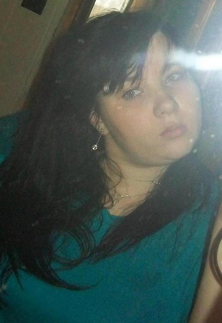 Wpis perelka91