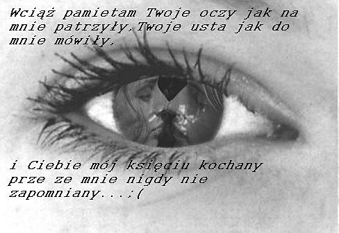 :(:(