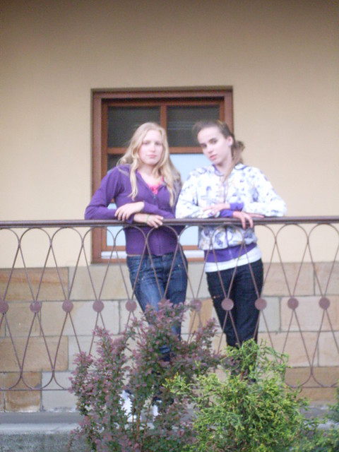 z alit.:)