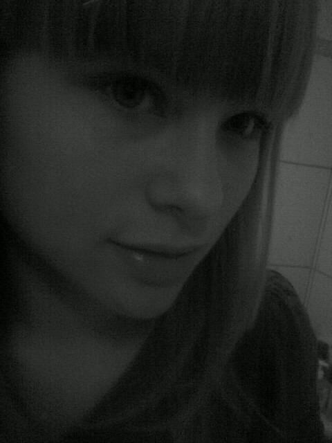 Wpis pojdetamgdziety