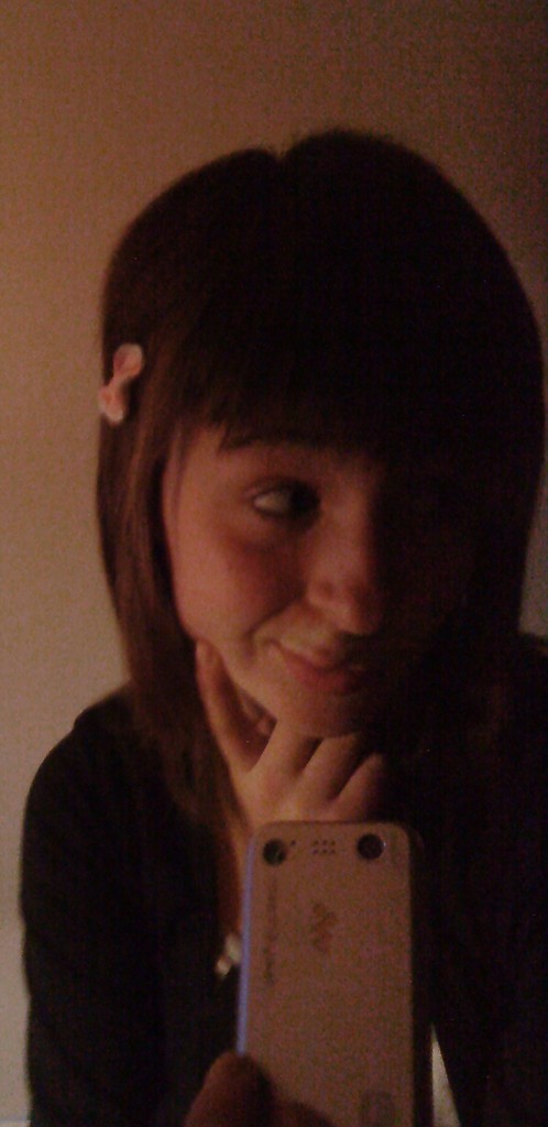 Wpis inviidia