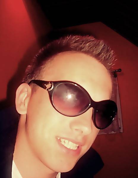 Wpis maylo18