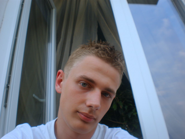 Wpis dawidek9114