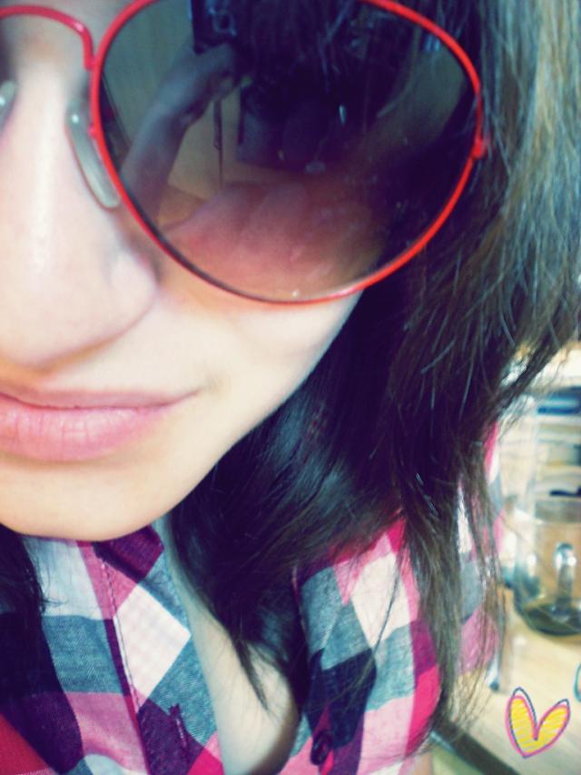 okulary .