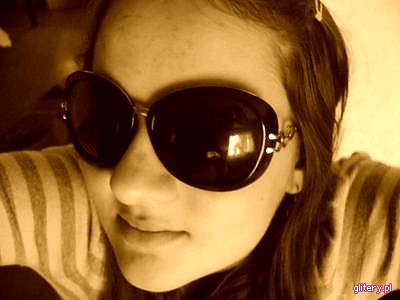 Wpis kassssssss