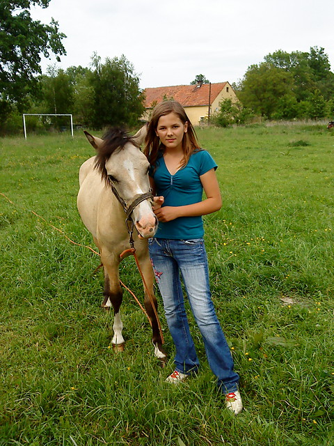 Wpis karolina2595