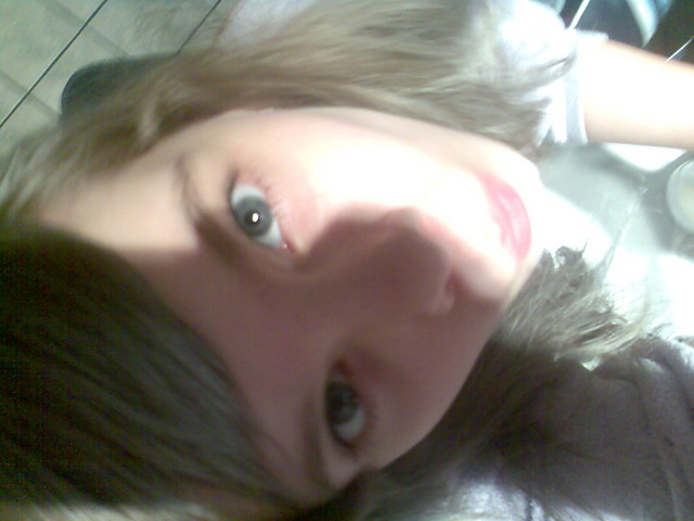 Powiedzmy...