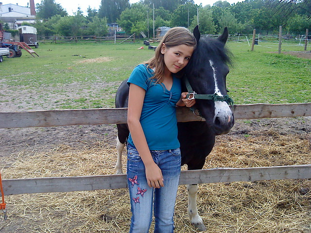 Wpis karolina2595