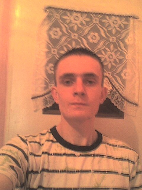 new style....