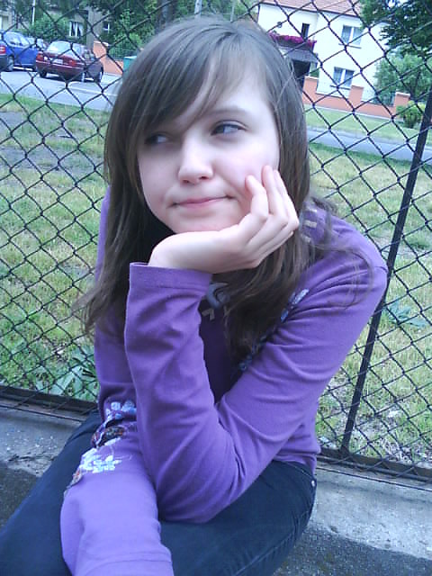 Wpis brzydkaaa