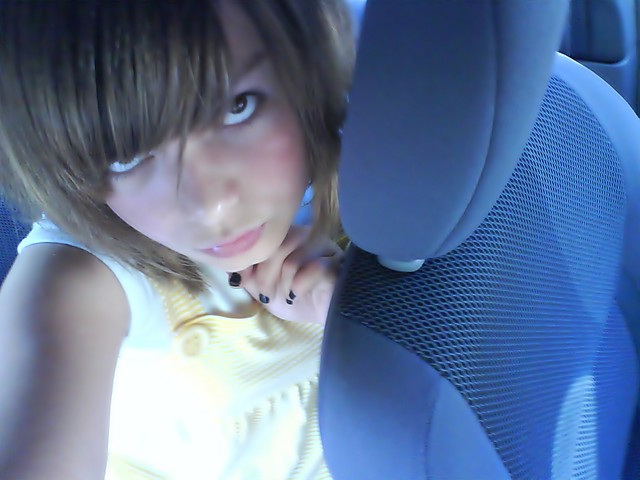 Wpis xstrawberryladyx