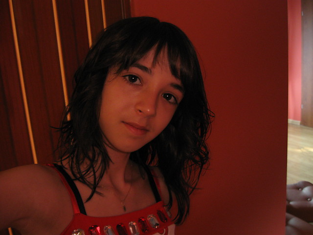 Wpis xxlatorexx