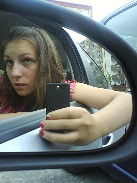 Wpis bemee