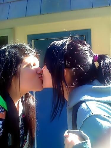 Niuka ;*