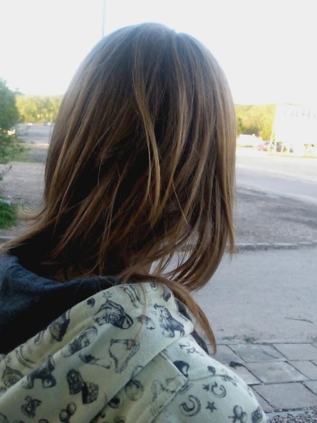 Wpis yasashige