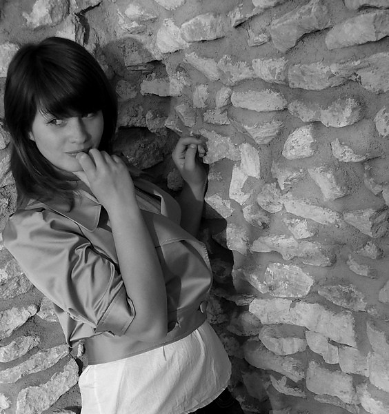 Wpis efaaa