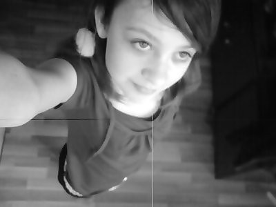 Wpis zakreconapaulinka