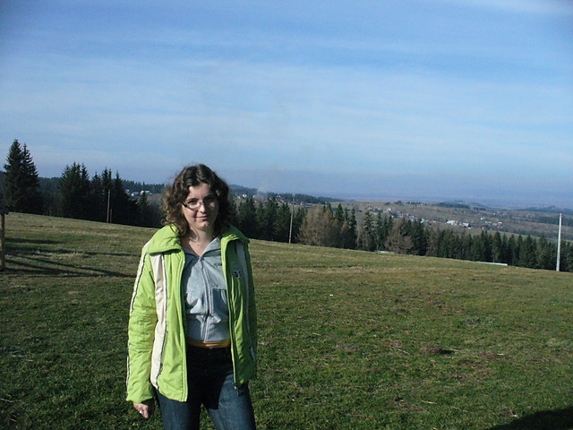 Wpis justyna1124