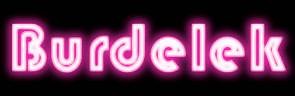 Burdelek.pl