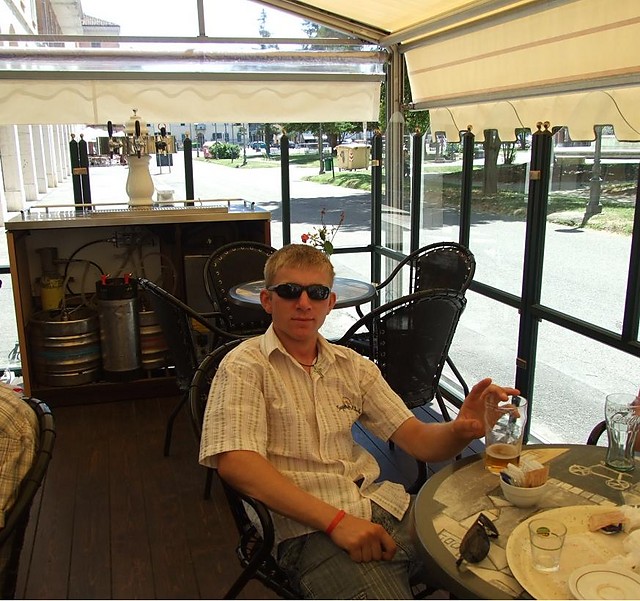 Wpis tomaszhr