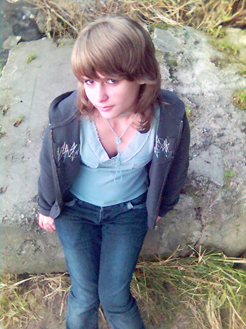 Wpis myheartloveyou