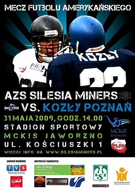 Wpis pasza87