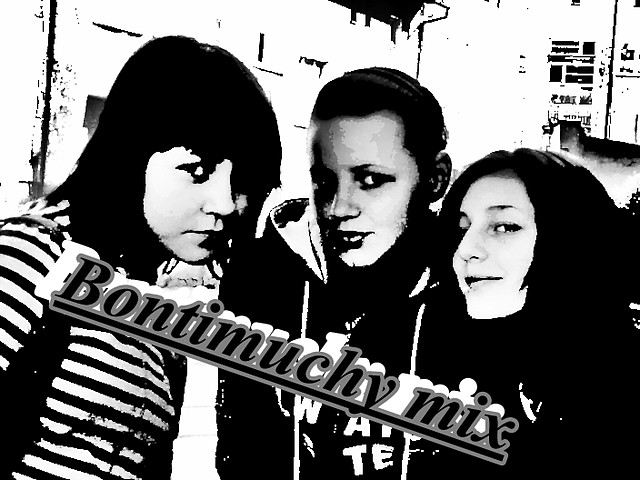 Dzie jak inny :)