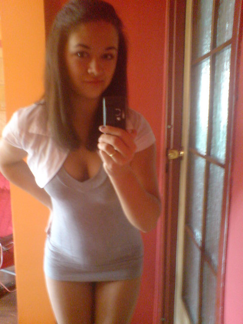 ***