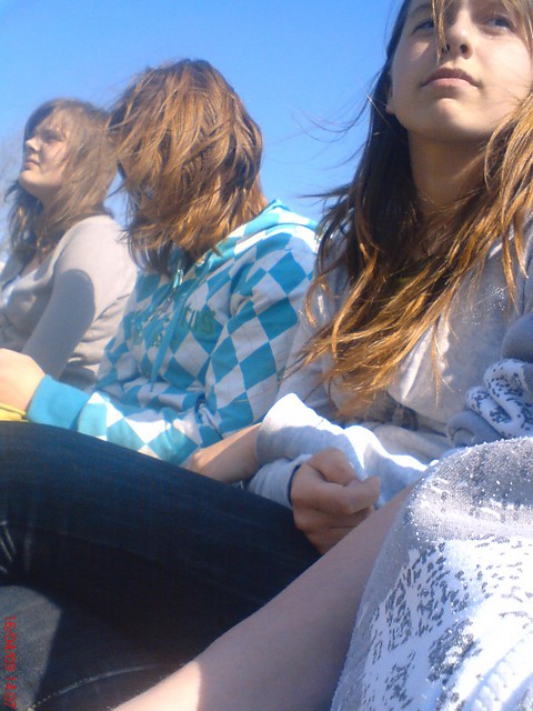 Wpis aguusiaa95