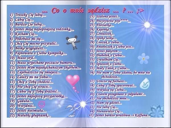 Wpis sandrusia8