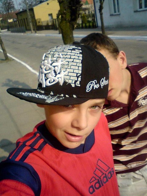 ziom