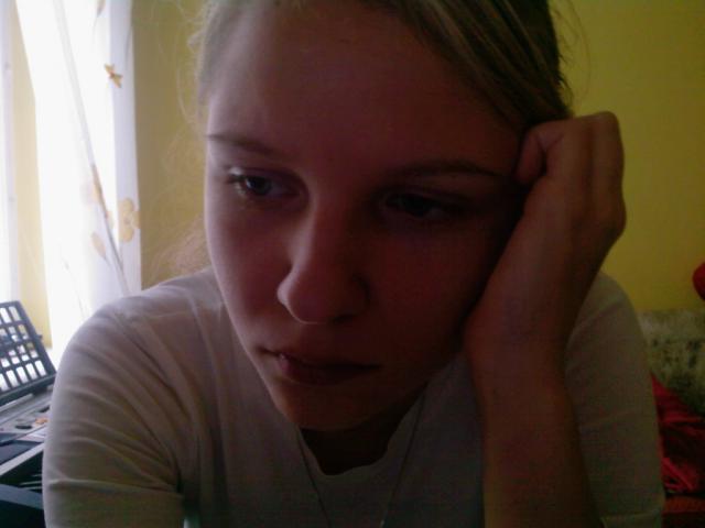 Wpis madziuniaa