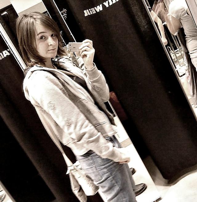 Staree . 