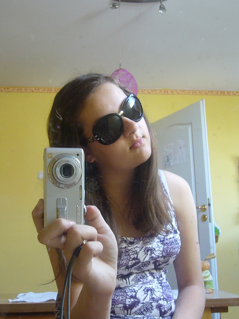 Wpis kassssssss
