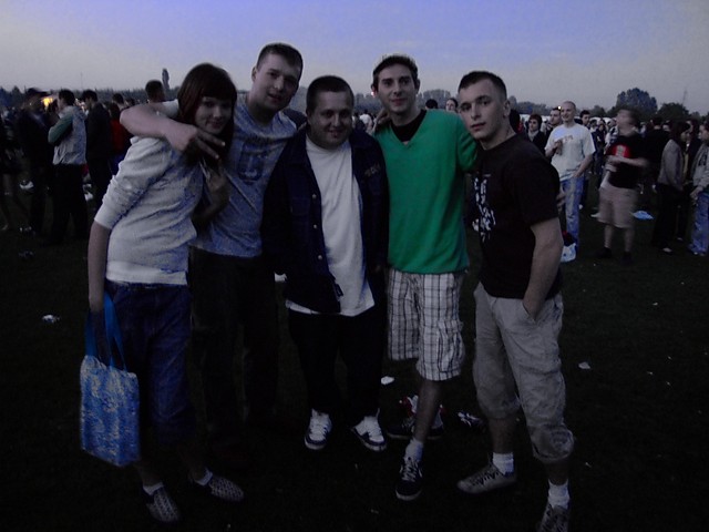 Wpis rapowa07