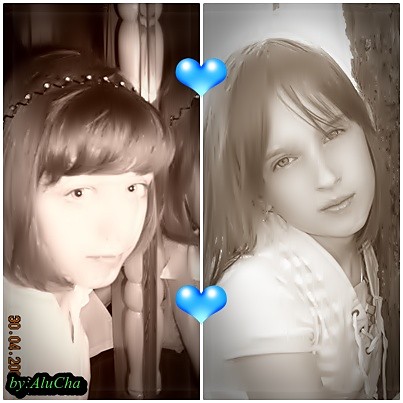 :**