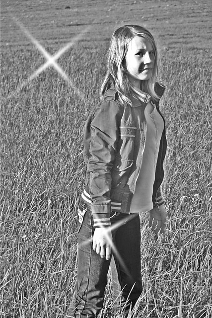 `haaaa ;****ooneczkoo;*!?!!!!