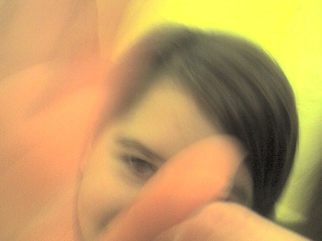 Wpis myfrajerzy95