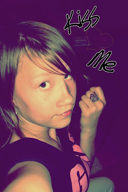 Wpis sexibejbi4