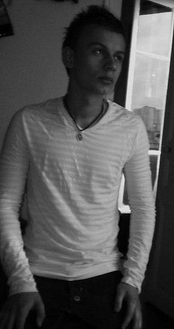Libert!