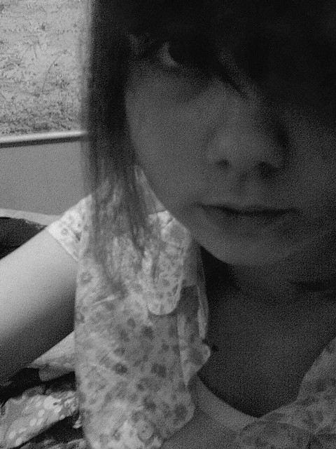 Wpis decodeofme