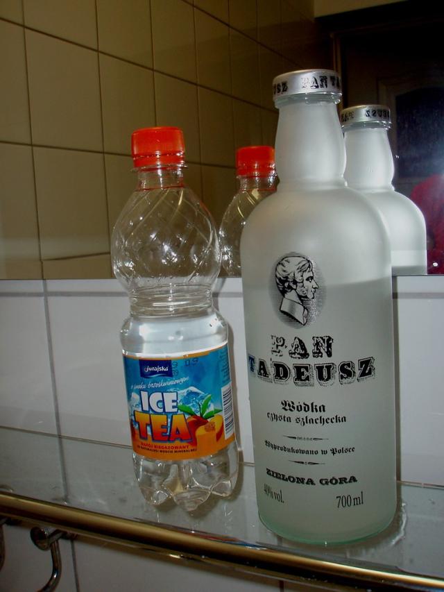 Wpis szyt