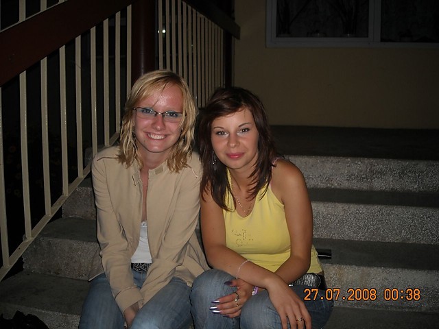 Wpis justynka192302