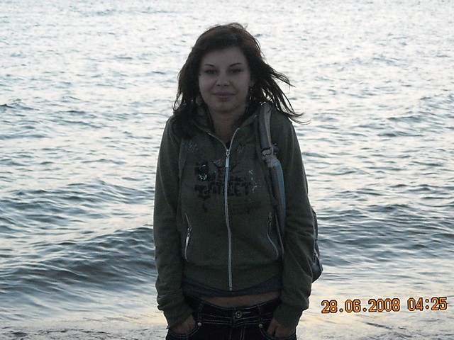 Wpis justynka192302