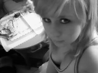 Nowa ja:)