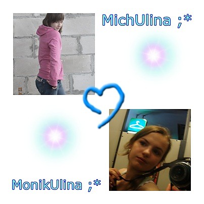myy ;*